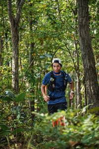 BIB: 
                            <button type="button" onclick="openModal(22651843)" class="btn btn-primary btn-sm float-right btn-popup" data-toggle="modal" data-target=".modal-high-quality">
                        <i class="fas fa-shopping-cart"></i> Add to Cart
                    </button>
                                            <button type="button" onclick="isThisMe(22651843, true)" class="btn btn-success btn-sm float-right btn-popup btn-isme hidden" data-toggle="tooltip" data-placement="bottom" title="นี่คือรูปของคุณใช่ไหม คลิกที่นี่เพื่อเอาเข้าอัลบั้ม">
                        <i class="fas fa-plus"></i> Add to album
                    </button>
                    <button type="button" onclick="isThisMe(22651843, false)" class="btn btn-warning btn-sm float-right btn-popup btn-isnotme hidden">
                        <i class="fas fa-ban"></i> Remove from album
                    </button>